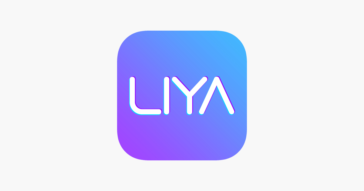 ‎LIYA - Learn & Find Your Job on the App Store