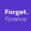 Forget Finance – Investmentapp