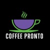 Coffee Pronto