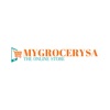 mygrocerysa.com