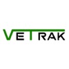 VeTrak