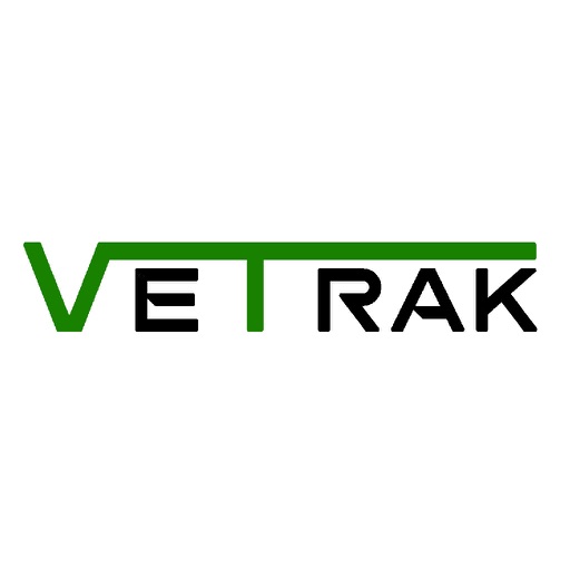 VeTrak