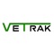 VeTrak is a vehicle inventory tracking system for New & Used vehicle dealerships