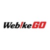 Webike:GO