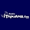 Radio Itapuama