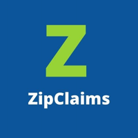 ZipClaims