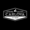 BAR CARLOVA公式アプリ