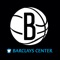 Introducing the newly redesigned Brooklyn Nets + Barclays Center mobile app