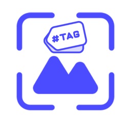 Gallery Tagger:Find Easy Photo