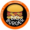 Big Burger Grilli