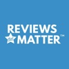 Reviews That Matter