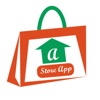 Shopacbs Store