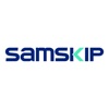 Samskip