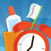 Icon Happy Kids Timer: Home Chores