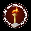 Radio Una Antorcha Encendida