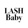 LASH Baby