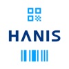 Hanis Scan Tool