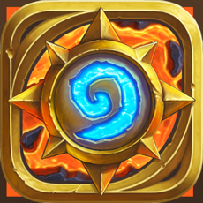 ‎Hearthstone