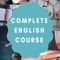 Icon Complete Spoken English Course