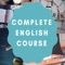 This Complete Spoken English Course Guide App is useful for all who is keen to learn English language in reference of Hindi