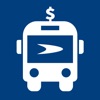 Lee County Transit Mobile App