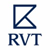 RVT