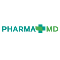 Pharma MD