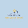 SafeRidezz