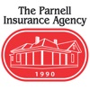 Parnell Insurance