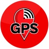 Móvil Track GPS