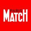 Paris Match: Actualités - Lagardere Media News
