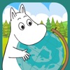 Moomin Language School (NL)