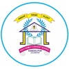 Holy Family Conv Kaboolpur Jld