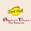 Zeed Zaad Baan Thai