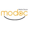 MODOC