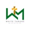 Icon White Throne Ministries (WTM)