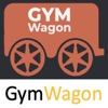 Gym Wagon