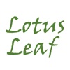 Lotus Leaf Online