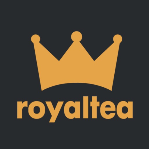 Royaltea Canada