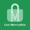 Los Mercados