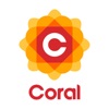 Coral Lebanon