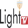 Light tv
