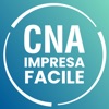 CNA Torino Impresa Facile
