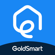 Smart Home App