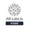 AR-Labs.io Home