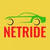 NetRide