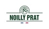 Maison Noilly Prat TV