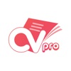 CVPro