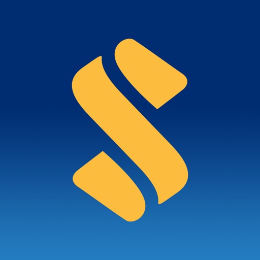 SouthState Mobile iOS App