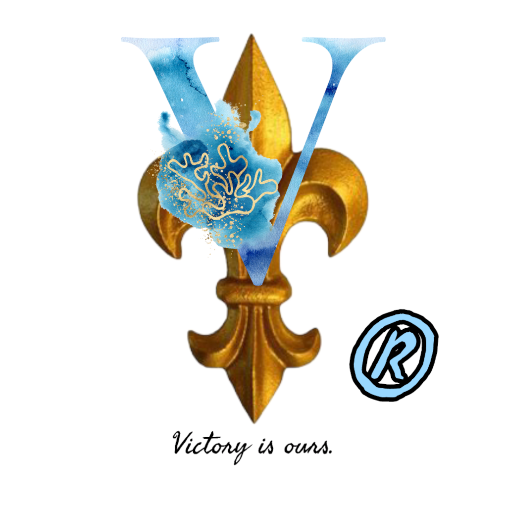 Get Victory Malibu Co for iOS, iPhone, iPad Aso Report